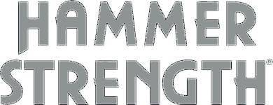 Hammer Strength ®