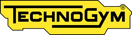 technogym ®